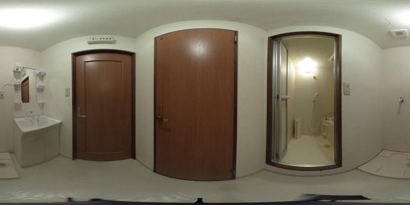 写真36