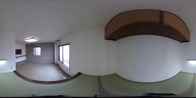 写真37