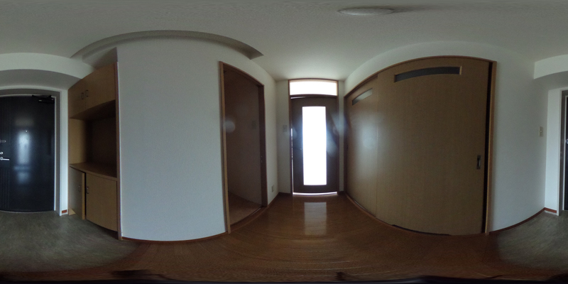 写真33