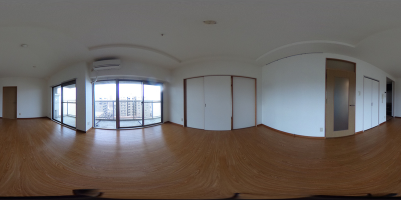 写真34