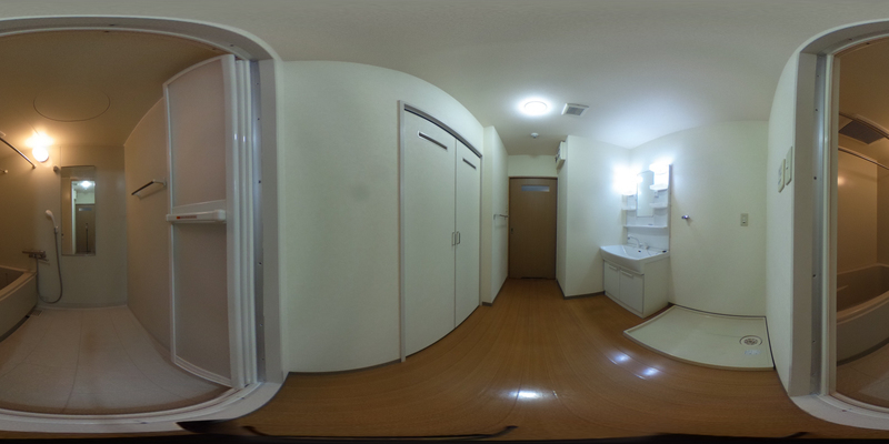 写真36