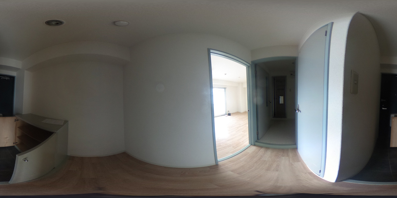 写真37