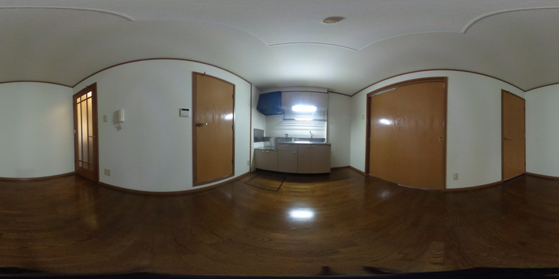 写真34