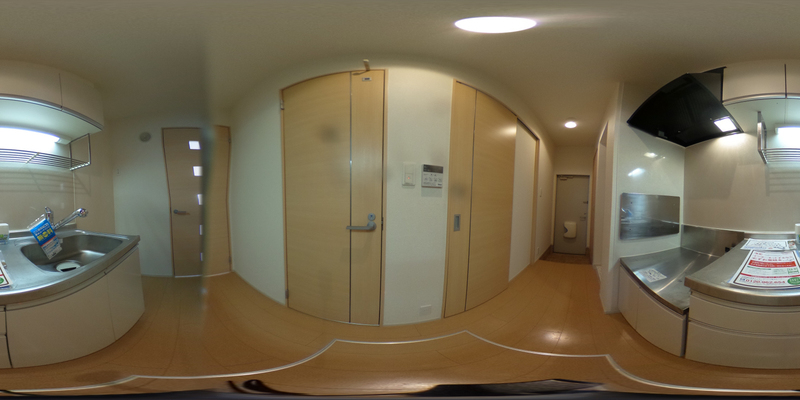 写真35