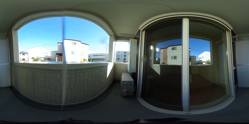 写真37