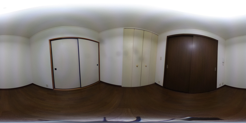 写真34