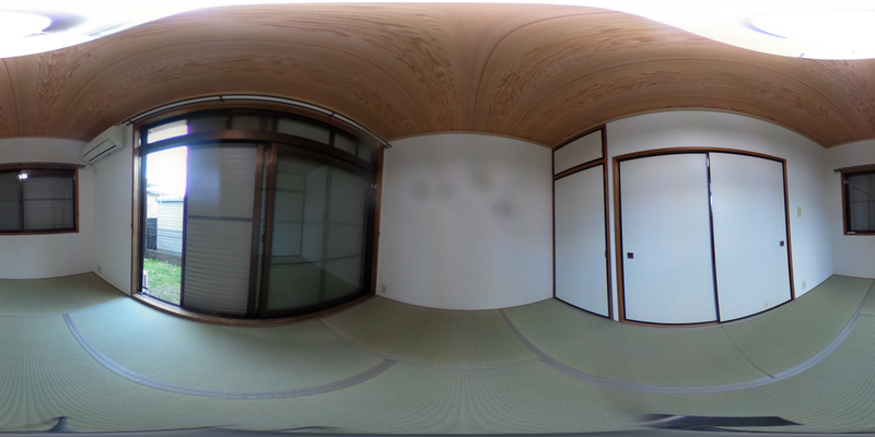写真37
