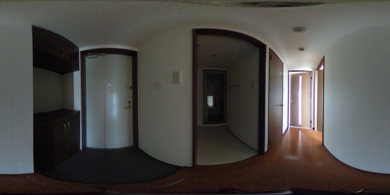 写真33