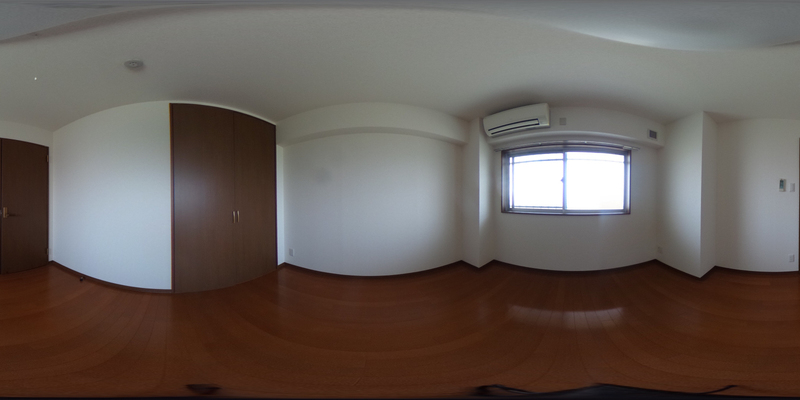 写真37