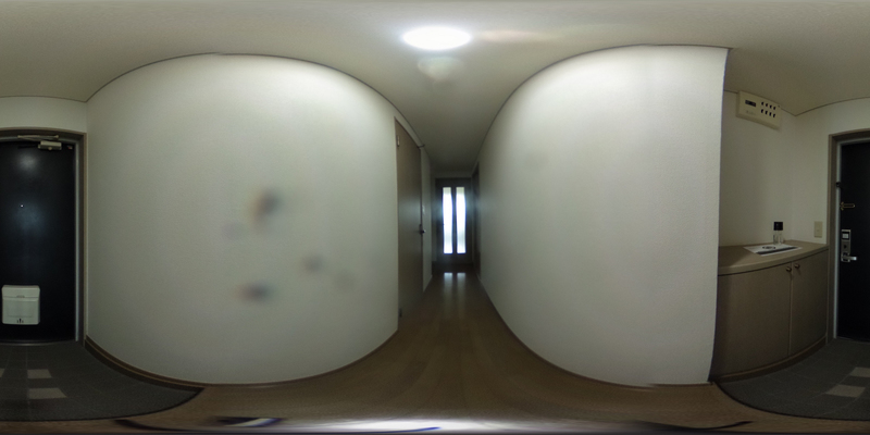 写真33