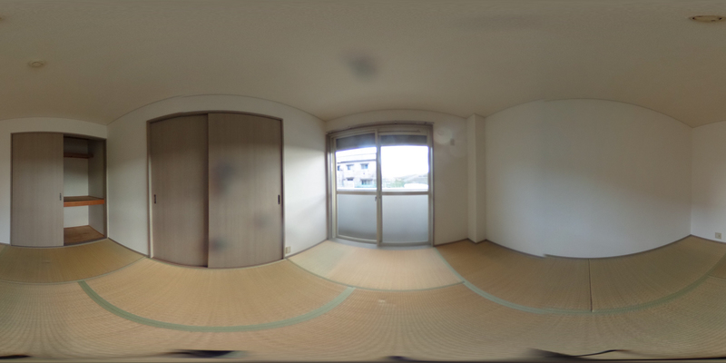 写真37