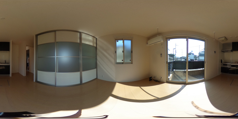 写真34