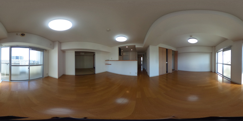写真34