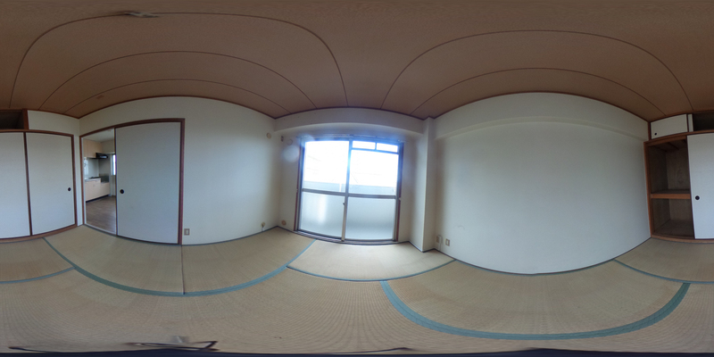 写真34