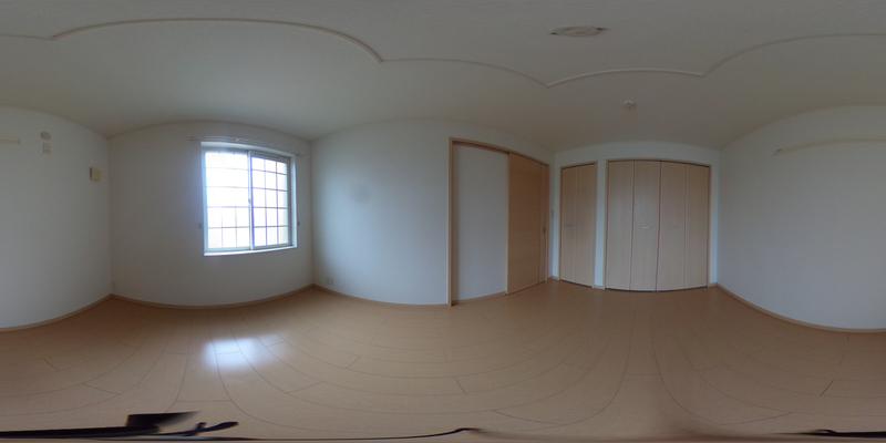 写真37
