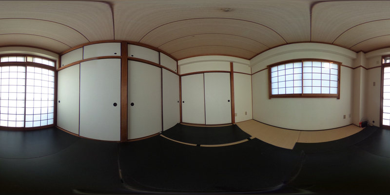 写真34