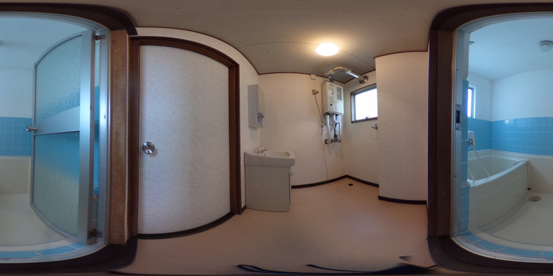 写真36