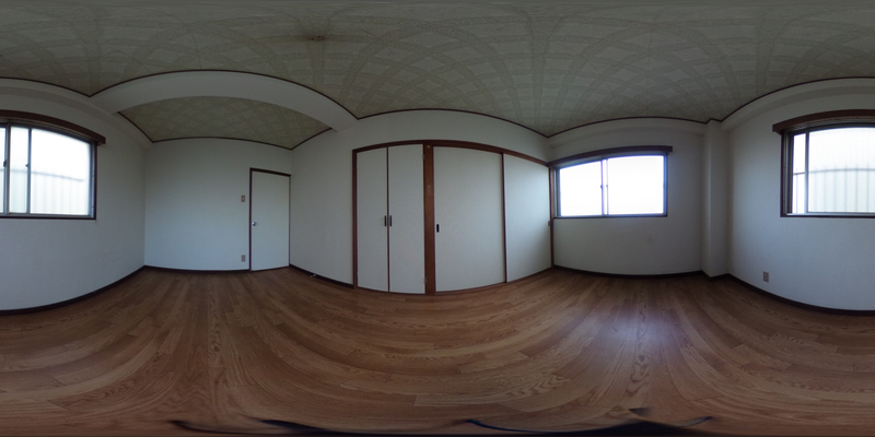 写真37