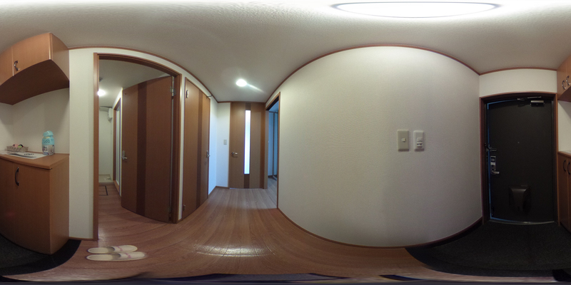写真33