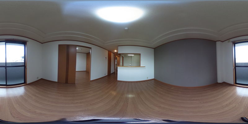 写真35
