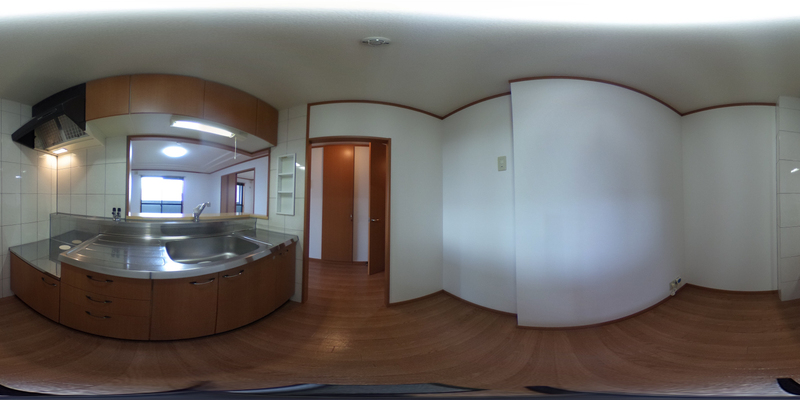 写真36