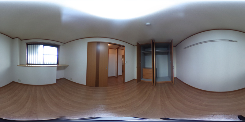 写真37