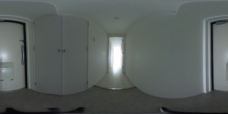 写真33