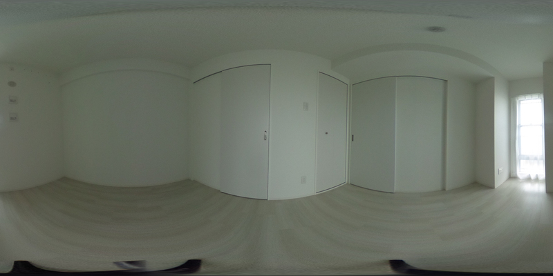 写真34