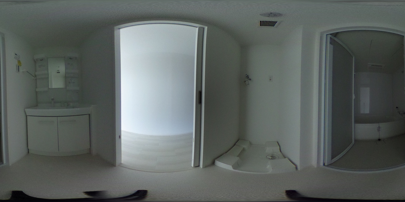 写真35