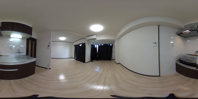 写真35