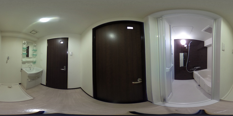 写真36