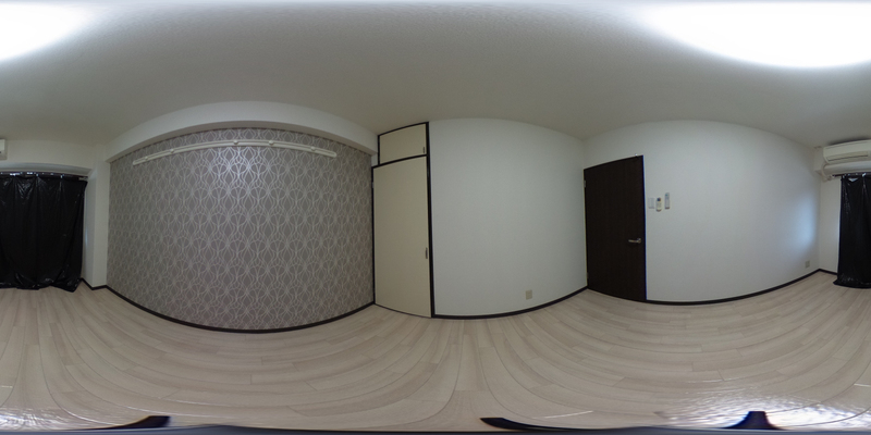 写真37