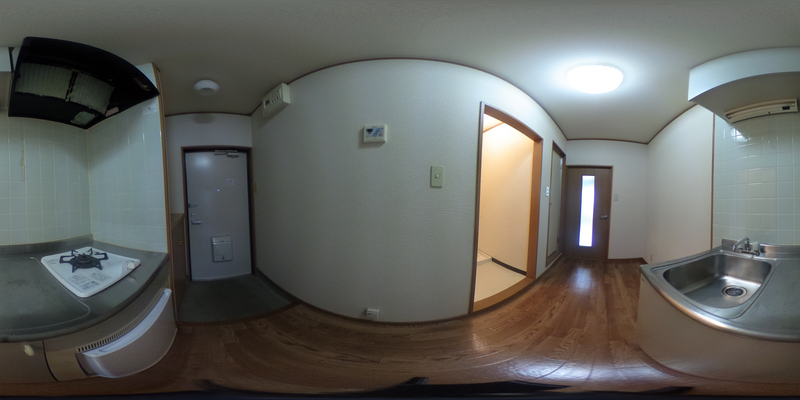 写真35