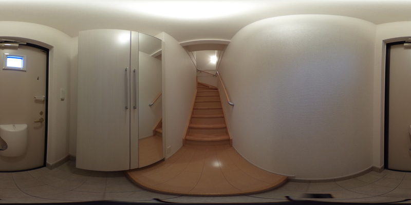写真33