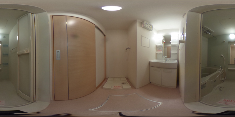 写真36