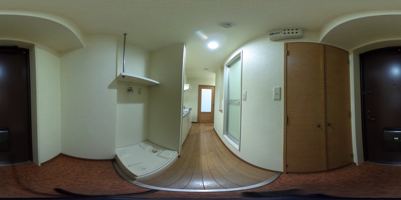 写真33