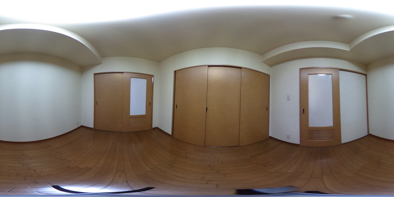 写真34