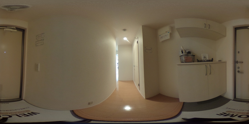 写真33