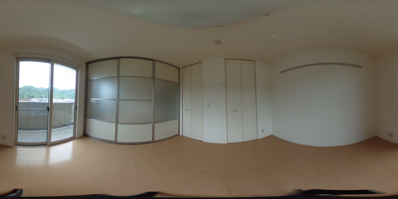写真37