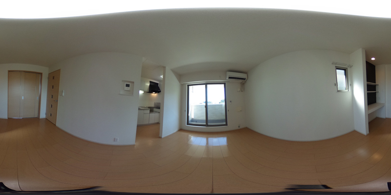 写真34