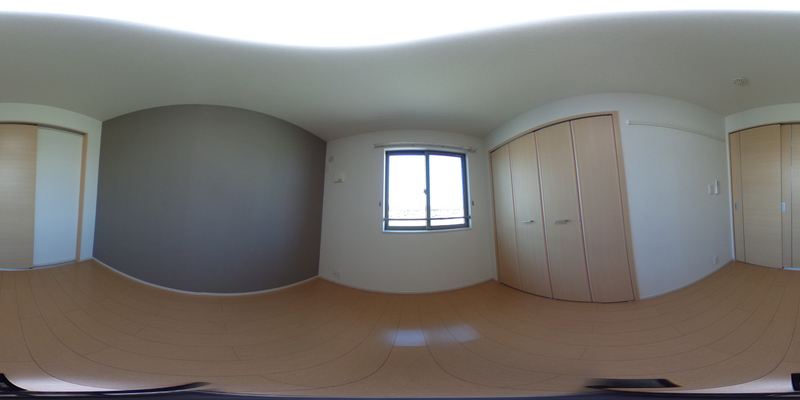 写真37