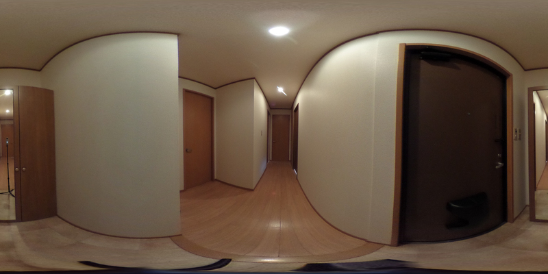 写真33