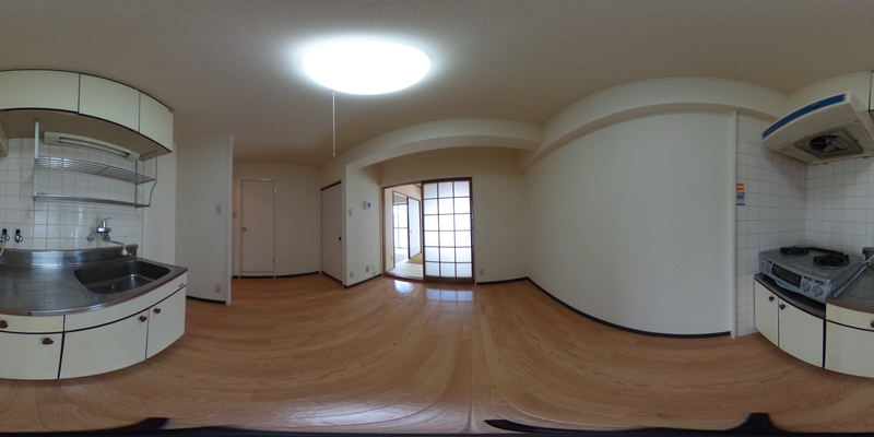 写真35