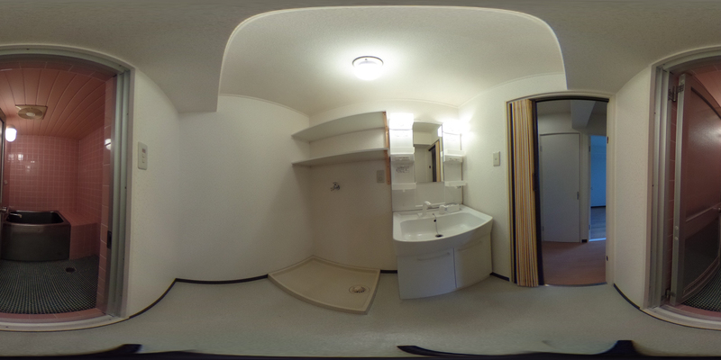 写真36
