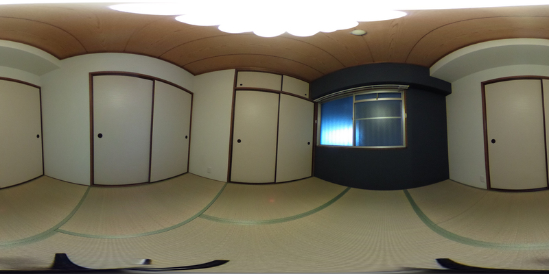 写真37