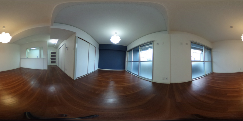 写真36