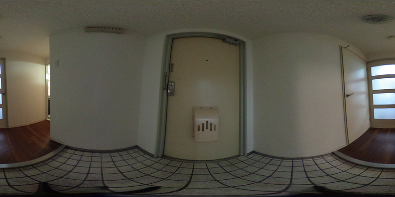 写真33