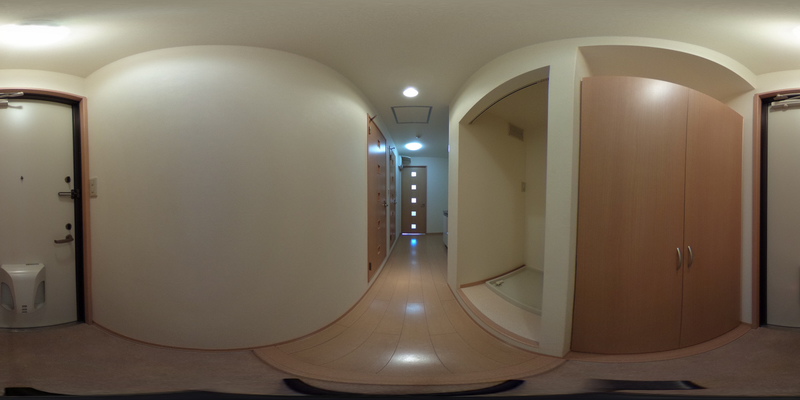 写真33