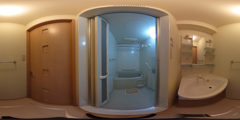 写真36