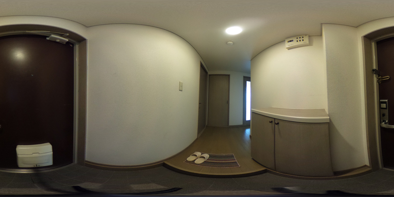 写真33